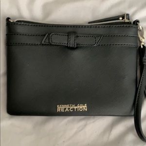 Night out clutch- new